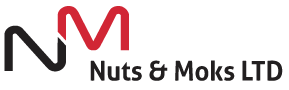 Nuts & Moks LTD